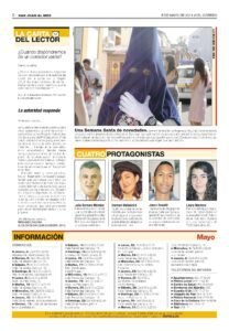 Lee, compra, diviértete...