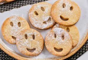 Política de Cookies